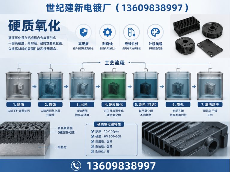 浑南区自催化化学沉积展示图